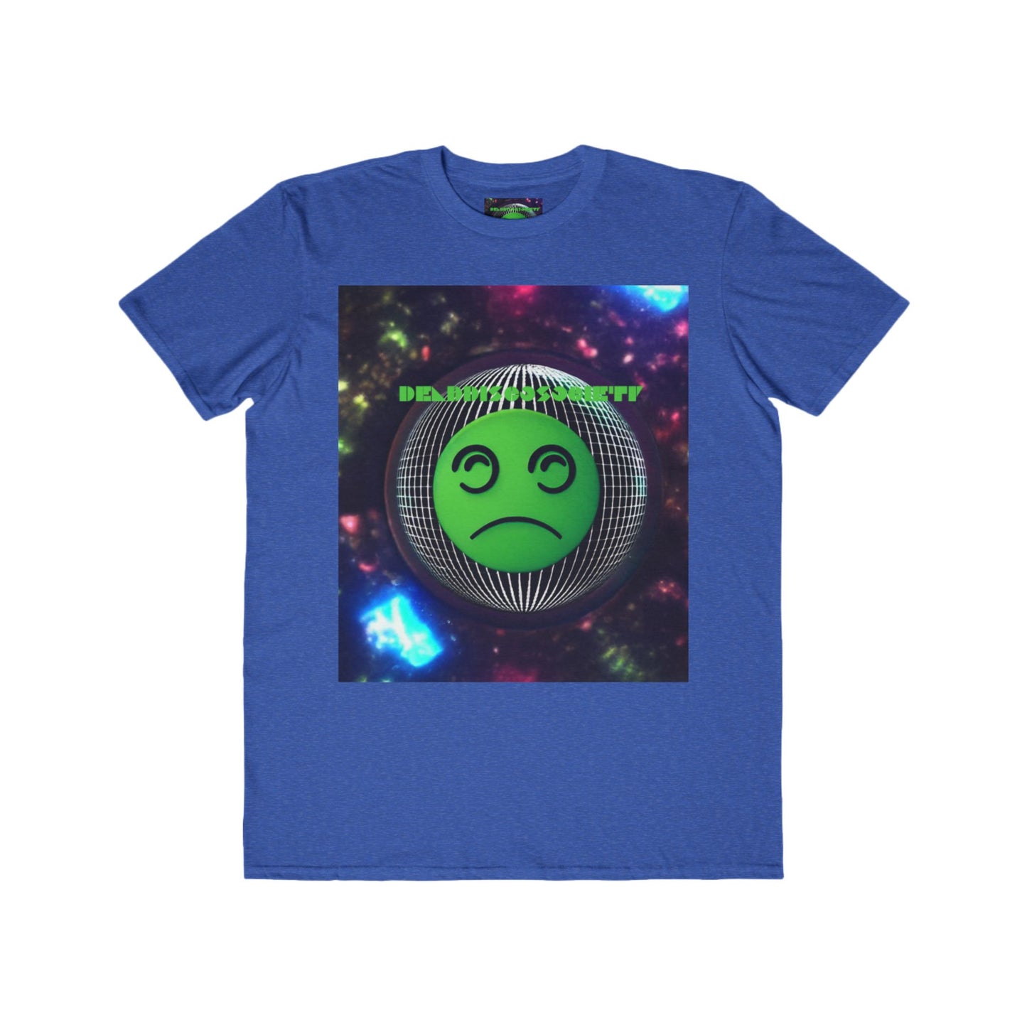 DeadDiscoSociety T-Shirt