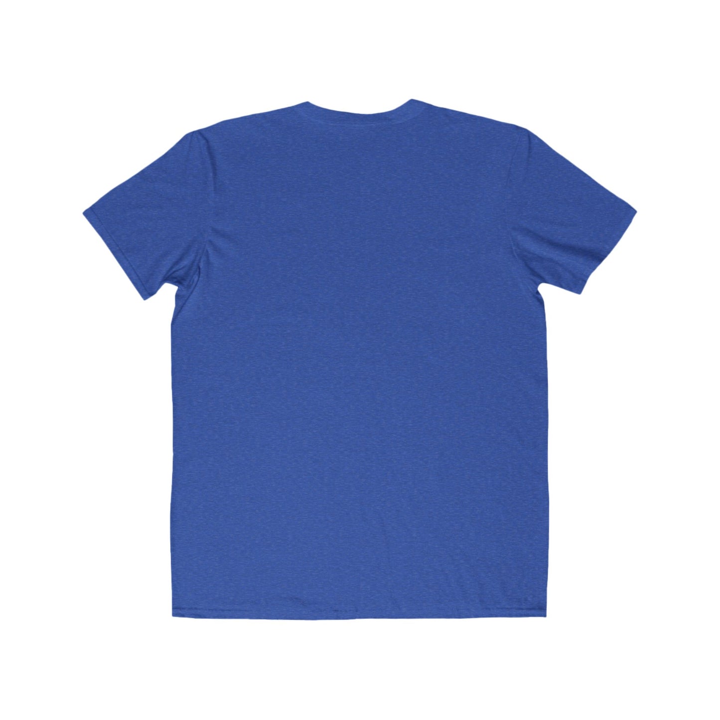 DeadDiscoSociety T-Shirt
