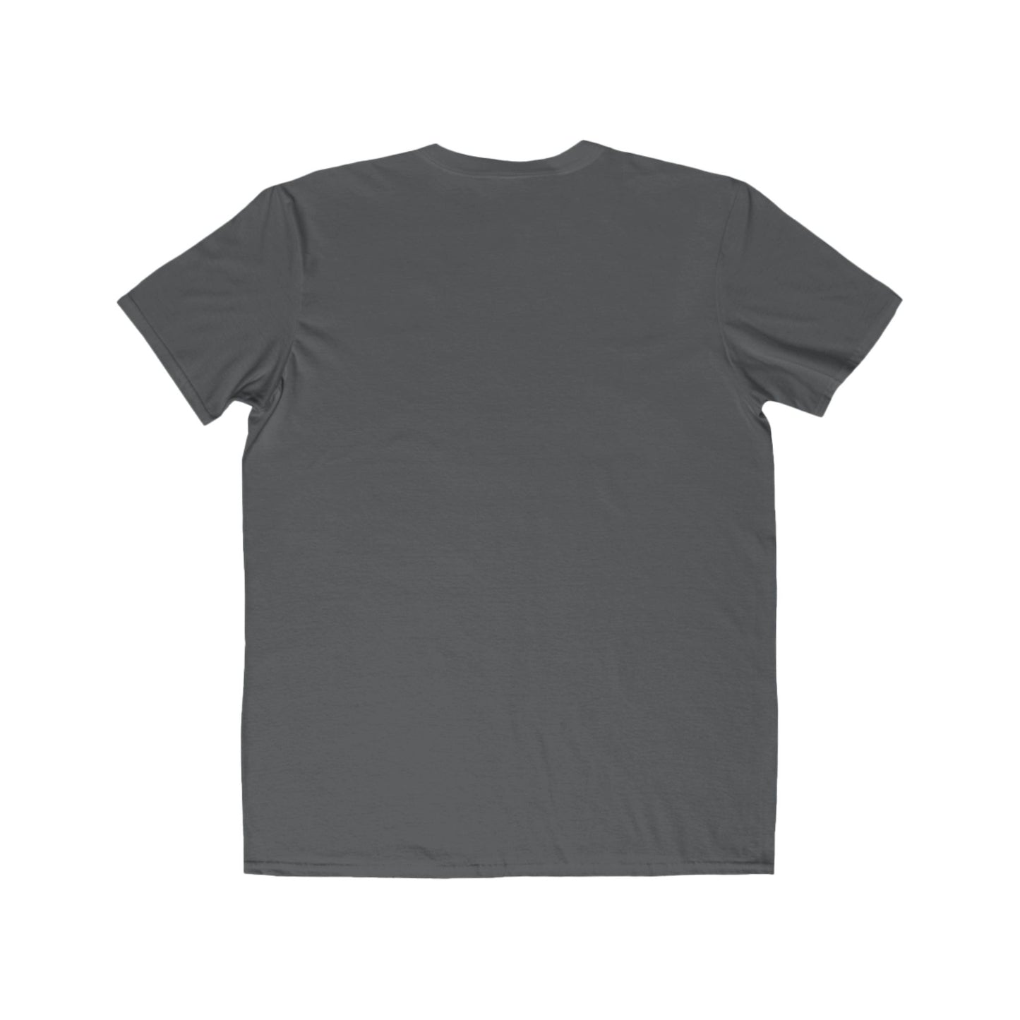 DeadDiscoSociety T-Shirt