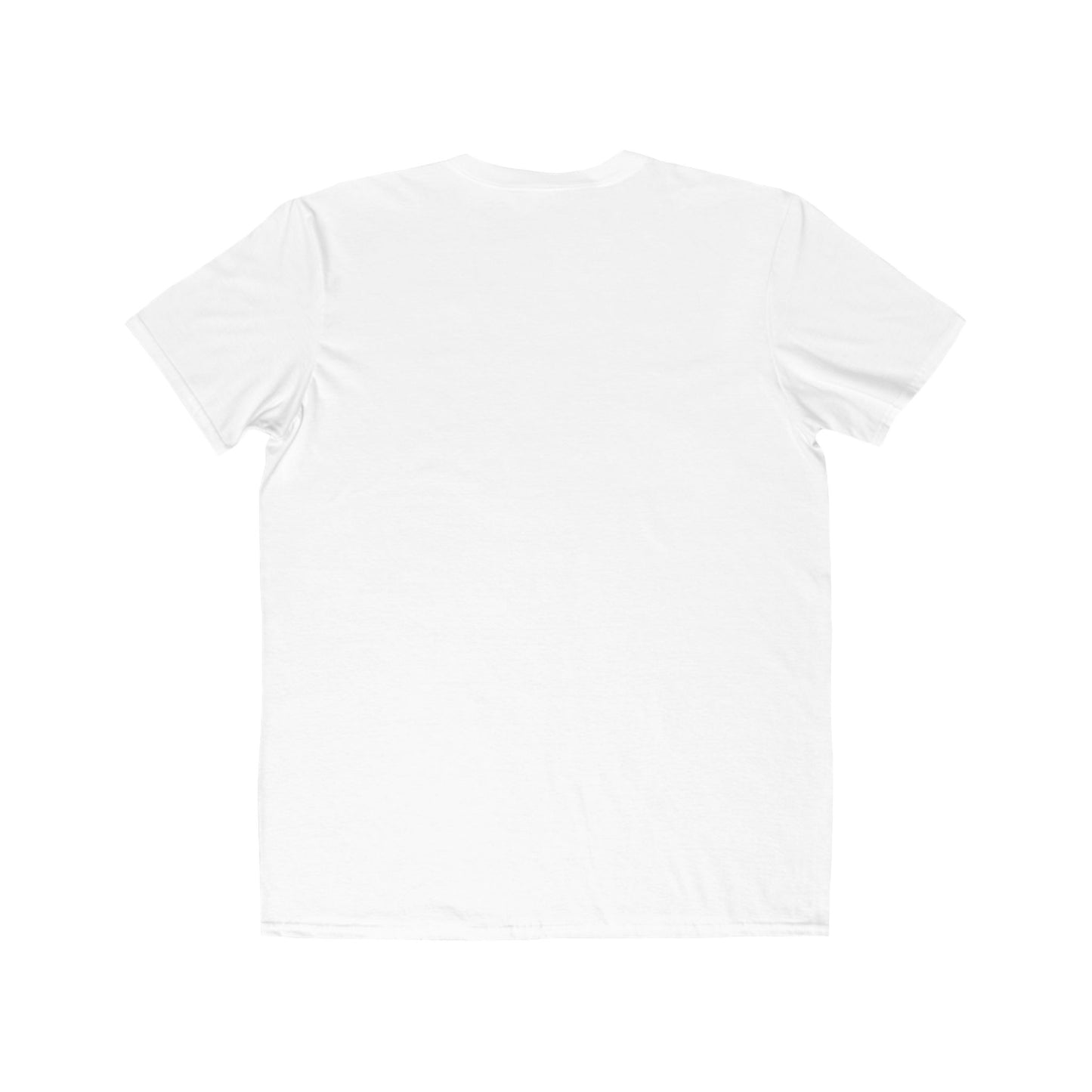 DeadDiscoSociety T-Shirt
