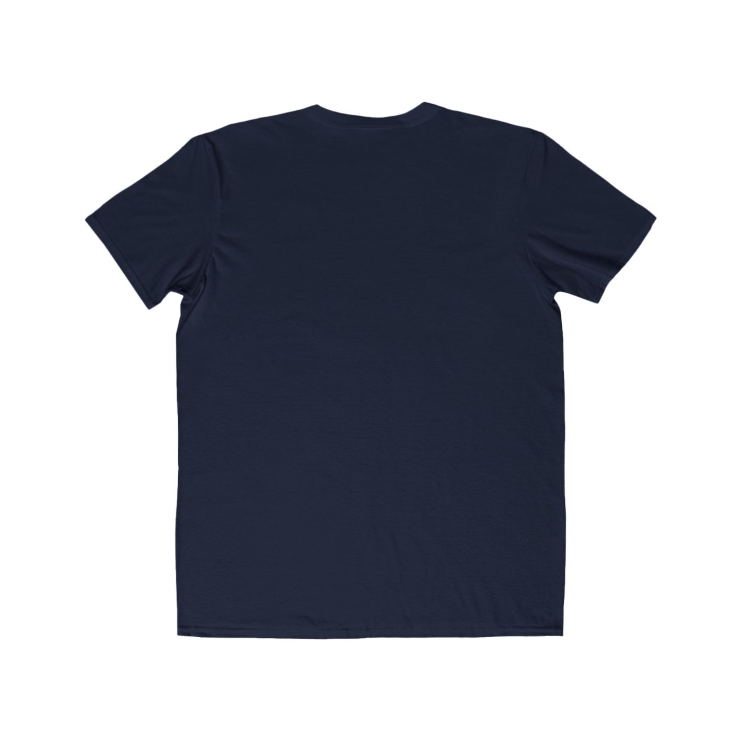 DeadDiscoSociety T-Shirt