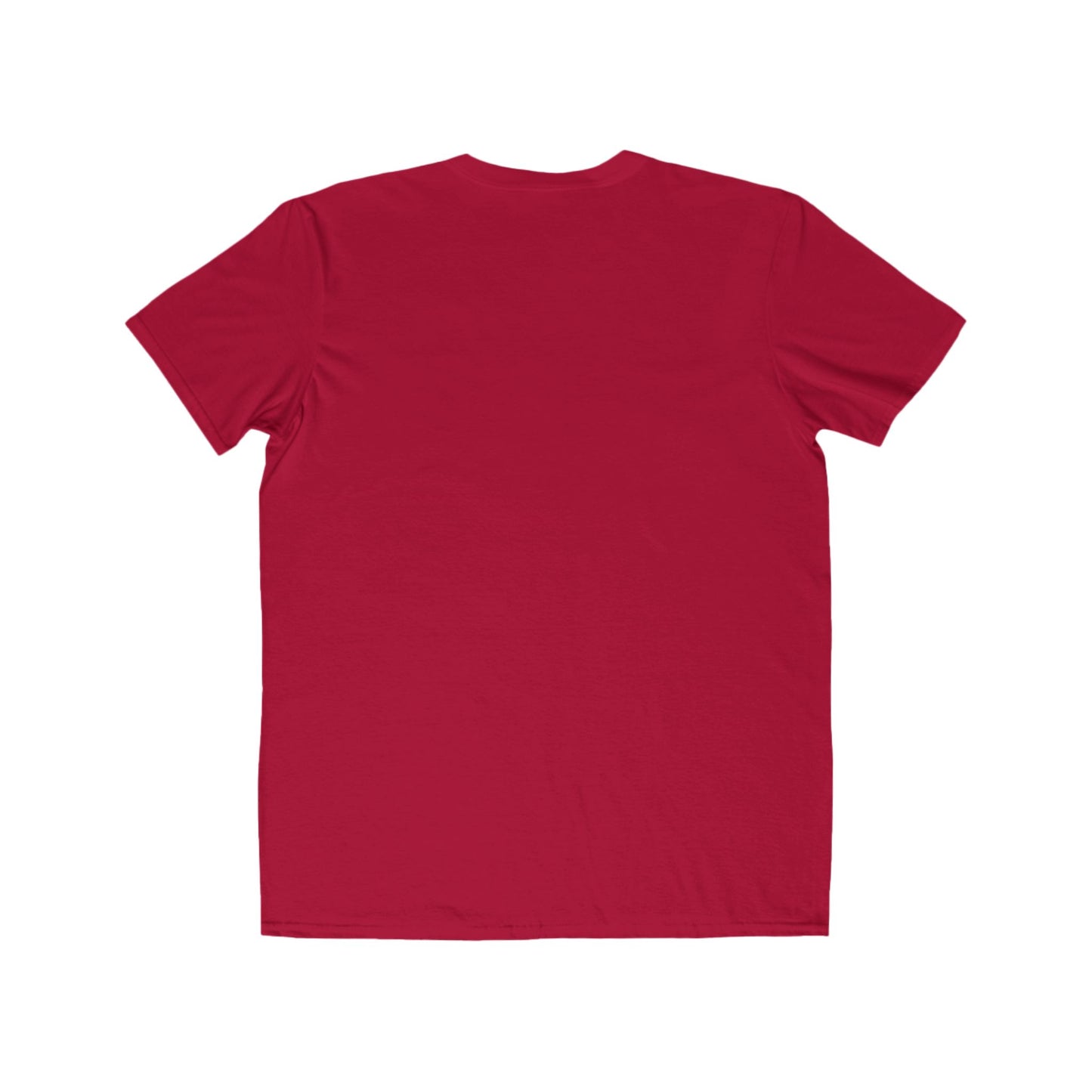 DeadDiscoSociety T-Shirt