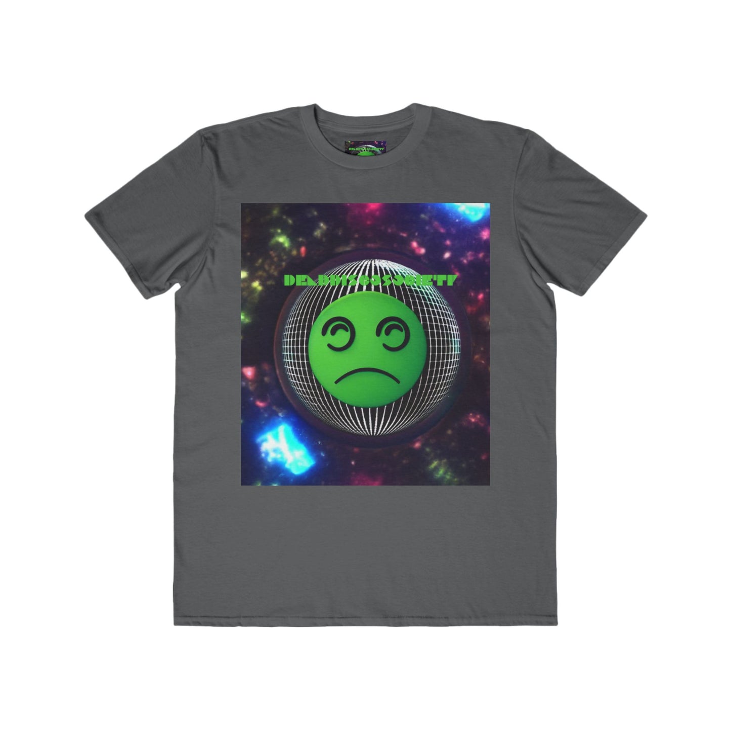 DeadDiscoSociety T-Shirt