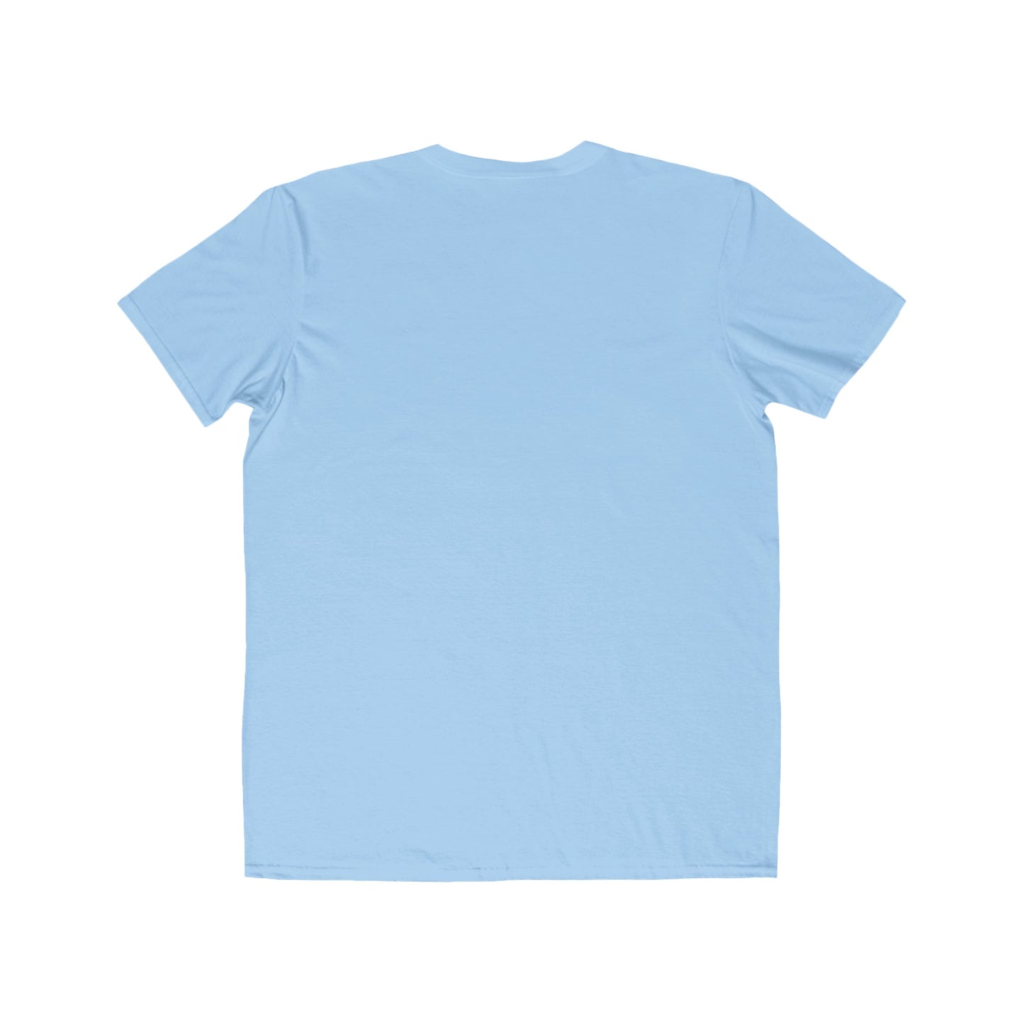 DeadDiscoSociety T-Shirt