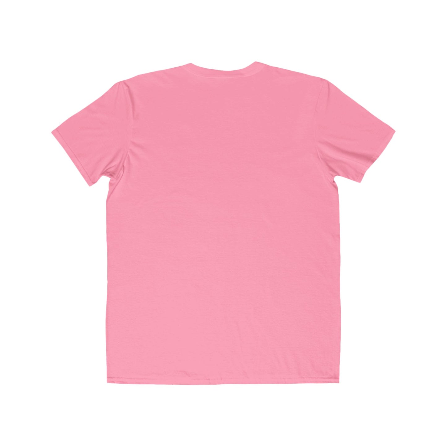 DeadDiscoSociety T-Shirt