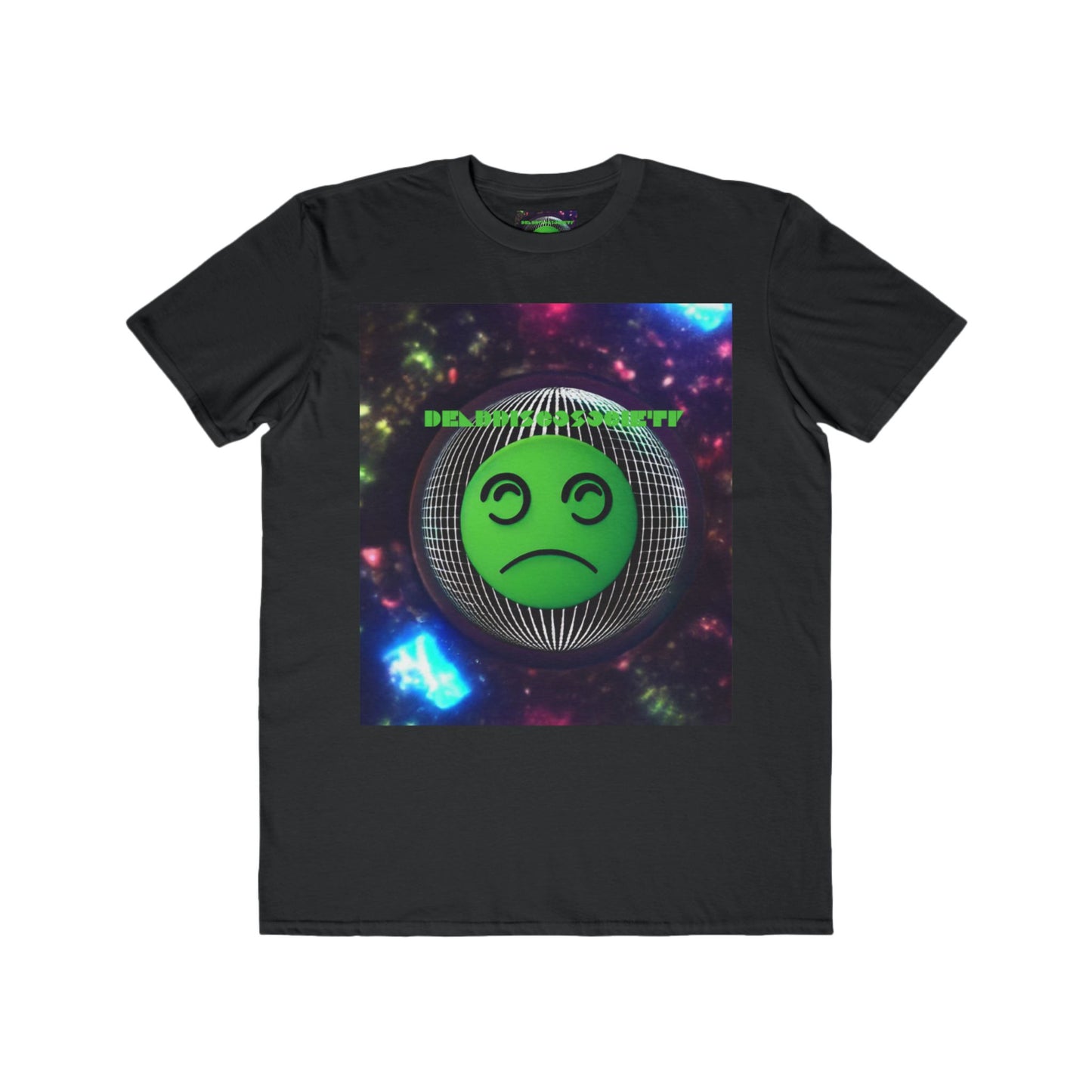 DeadDiscoSociety T-Shirt