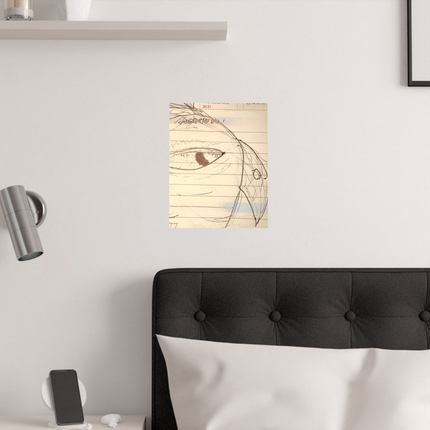 $DDSBIRB Poster