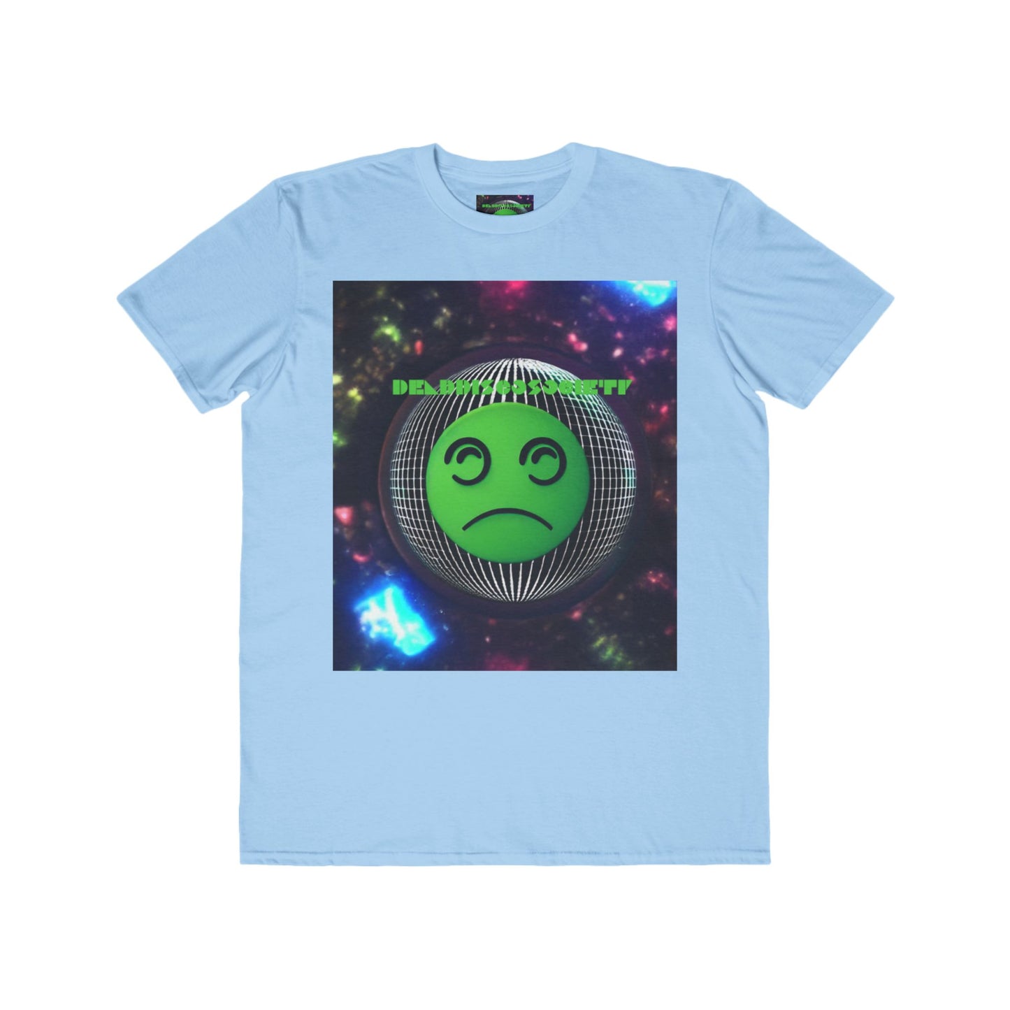 DeadDiscoSociety T-Shirt