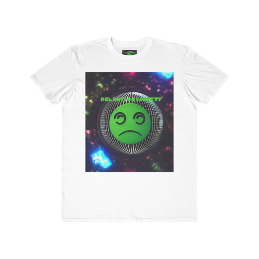 DeadDiscoSociety T-Shirt