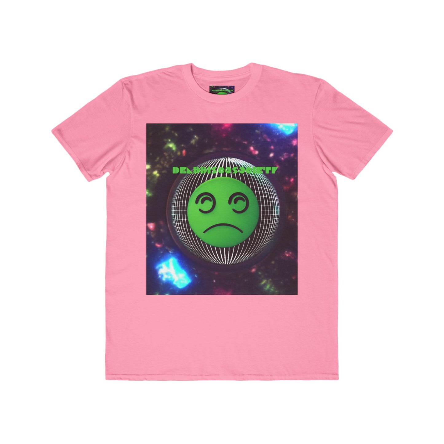 DeadDiscoSociety T-Shirt