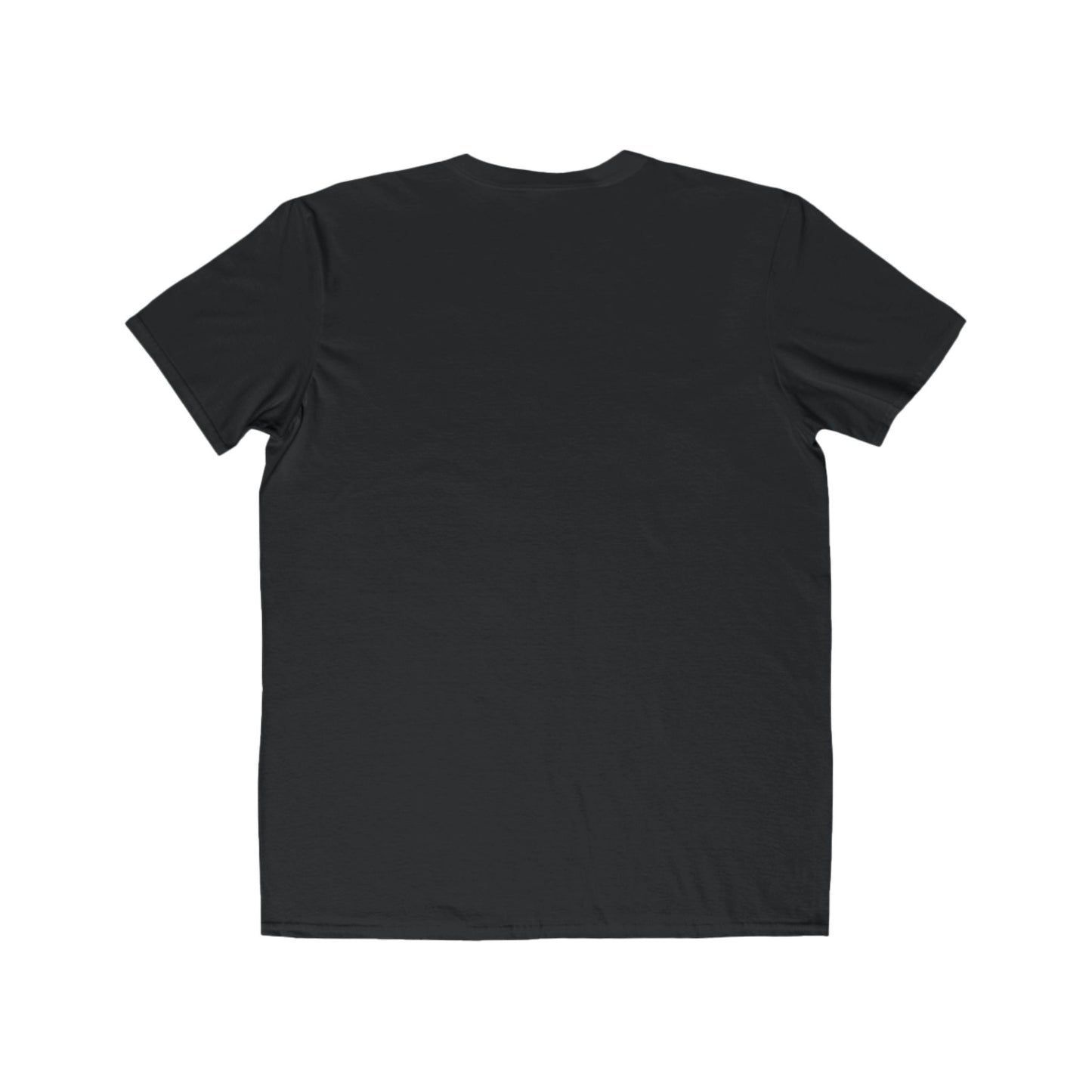 DeadDiscoSociety T-Shirt