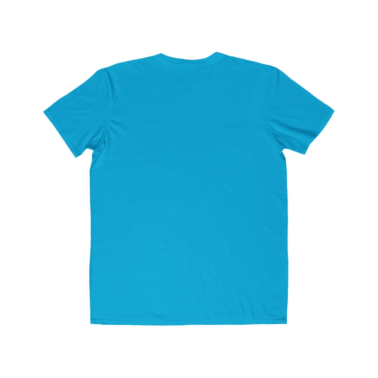DeadDiscoSociety T-Shirt
