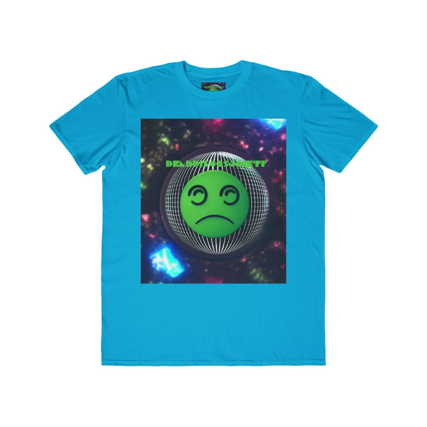 DeadDiscoSociety T-Shirt